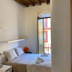 álvarez 7 , Málaga Spagna
